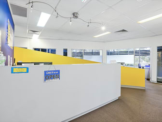 7 & 8/3950 Pacific Highway Loganholme QLD 4129 - Image 3