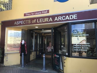 Suite 11/166-168 Leura Mall Leura NSW 2780 - Image 3