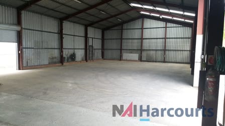 2/21 Kamholtz Court Ashmore QLD 4214 - Image 1