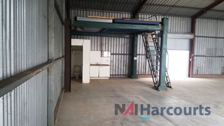 2/21 Kamholtz Court Ashmore QLD 4214 - Image 2