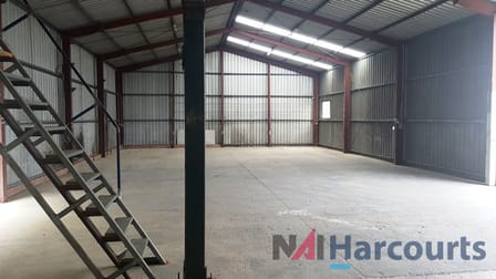 2/21 Kamholtz Court Ashmore QLD 4214 - Image 3