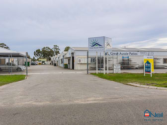 Unit 4/15 Alloa Road Maddington WA 6109 - Image 1