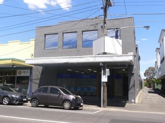 3/148 Epsom Road Ascot Vale VIC 3032 - Image 1