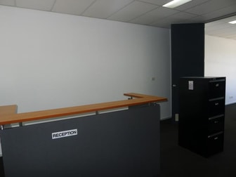 3/148 Epsom Road Ascot Vale VIC 3032 - Image 2