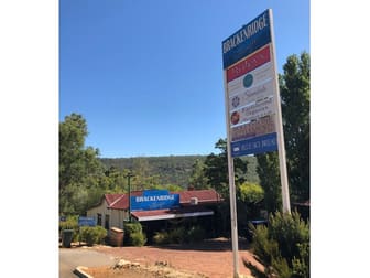 2C / 1 Soldiers Road Roleystone WA 6111 - Image 2