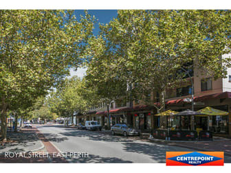 1/131 Royal Street East Perth WA 6004 - Image 2