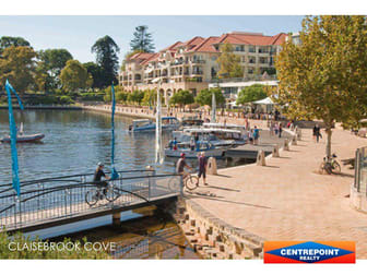 1/131 Royal Street East Perth WA 6004 - Image 3