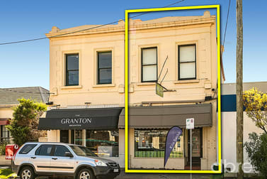 202 New Street Brighton VIC 3186 - Image 1