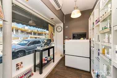 202 New Street Brighton VIC 3186 - Image 2