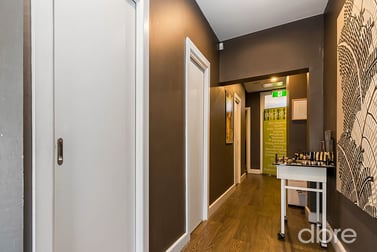 202 New Street Brighton VIC 3186 - Image 3