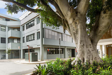G07/1a  Eden Street North Sydney NSW 2060 - Image 2