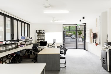G07/1a  Eden Street North Sydney NSW 2060 - Image 1