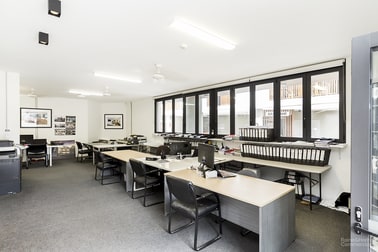 G07/1a  Eden Street North Sydney NSW 2060 - Image 3