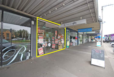 727 Sturt Street Ballarat Central VIC 3350 - Image 1