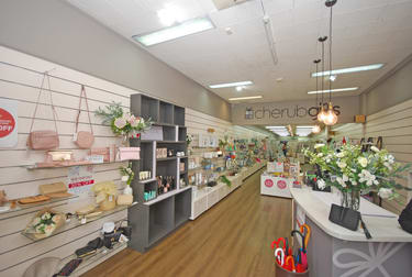 727 Sturt Street Ballarat Central VIC 3350 - Image 2