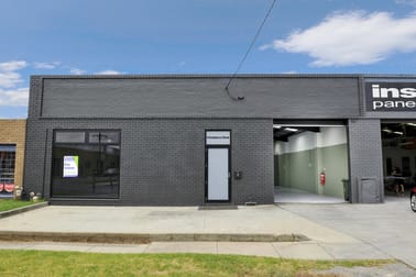 9 Kookaburra Street Frankston VIC 3199 - Image 1