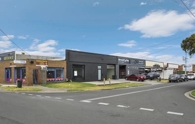 9 Kookaburra Street Frankston VIC 3199 - Image 2