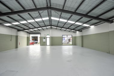 9 Kookaburra Street Frankston VIC 3199 - Image 3