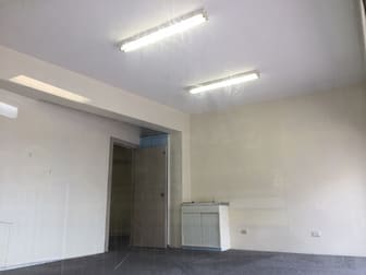 Suite 6 & 7/72 - 74 Main Street Blacktown NSW 2148 - Image 3