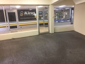 Suite 6 & 7/72 - 74 Main Street Blacktown NSW 2148 - Image 2