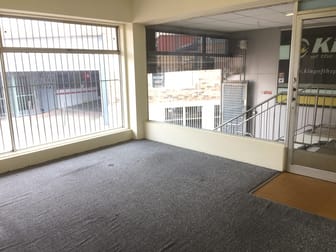 Suite 6 & 7/72 - 74 Main Street Blacktown NSW 2148 - Image 3