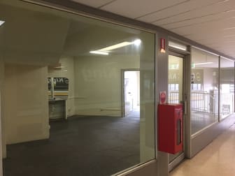 Suite 6 & 7/72 - 74 Main Street Blacktown NSW 2148 - Image 1