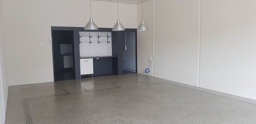 7/206 Beardy Street Armidale NSW 2350 - Image 1