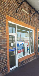 7/206 Beardy Street Armidale NSW 2350 - Image 3