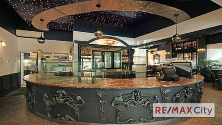 16/20 Park Road Milton QLD 4064 - Image 2