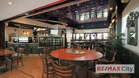 16/20 Park Road Milton QLD 4064 - Image 1