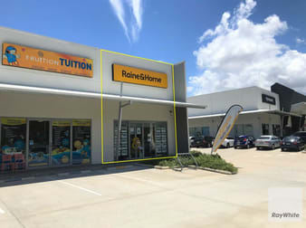 1/23 Discovery Drive North Lakes QLD 4509 - Image 1