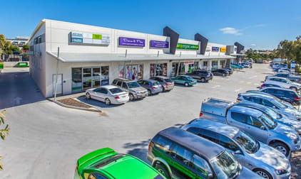 1/23 Discovery Drive North Lakes QLD 4509 - Image 2