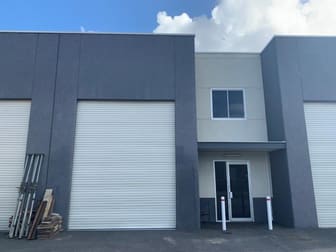 2/5 Dillington Pass Landsdale WA 6065 - Image 3