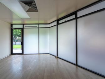 Suite 1, 174 Payneham Road Evandale SA 5069 - Image 2
