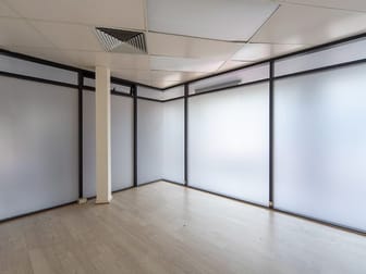 Suite 1, 174 Payneham Road Evandale SA 5069 - Image 3