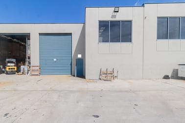31/71 Kurrajong Avenue Mount Druitt NSW 2770 - Image 1