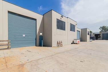 31/71 Kurrajong Avenue Mount Druitt NSW 2770 - Image 2