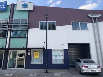 H74 63-85 Turner St Port Melbourne VIC 3207 - Image 1
