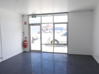 11A/93 Wells Road Chelsea Heights VIC 3196 - Image 3