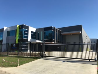 8 Venture Way Pakenham VIC 3810 - Image 2