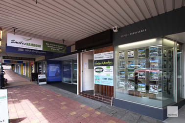 5/106 Currie Street Nambour QLD 4560 - Image 2