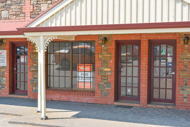 5/69 Gawler Street Mount Barker SA 5251 - Image 2