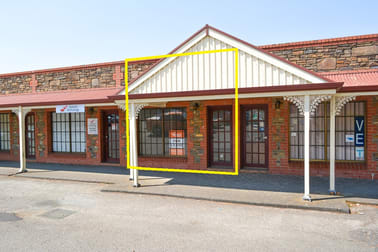 5/69 Gawler Street Mount Barker SA 5251 - Image 3