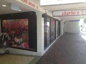 SHOP 7/115-119 Longueville Rd Lane Cove NSW 2066 - Image 1