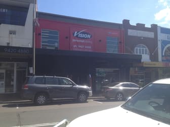 SHOP 7/115-119 Longueville Rd Lane Cove NSW 2066 - Image 2