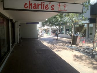 SHOP 7/115-119 Longueville Rd Lane Cove NSW 2066 - Image 3