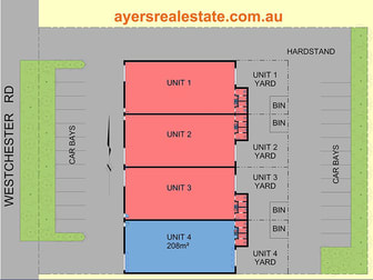 4/46 Westchester Rd Malaga WA 6090 - Image 2