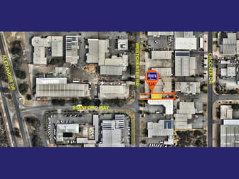 4/46 Westchester Rd Malaga WA 6090 - Image 3
