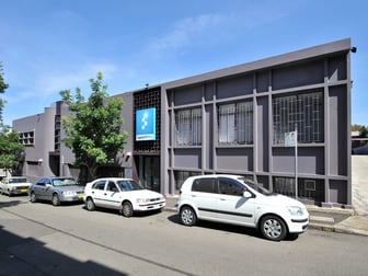 2/29-41 Hutchinson Surry Hills NSW 2010 - Image 1