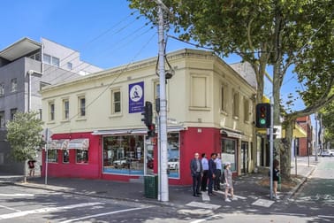 259 Queensberry Street Carlton VIC 3053 - Image 2